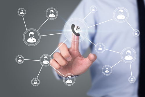 簡歷求職意向最佳寫法 網(wǎng)頁設(shè)計及系統(tǒng)維護(hù)崗位