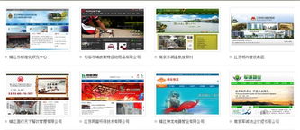 專業(yè)網(wǎng)站設(shè)計與優(yōu)化，誠信服務(wù)與無憂維護——您公司的明智選擇