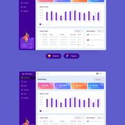 桌面客戶端UI設(shè)計、網(wǎng)頁設(shè)計及系統(tǒng)維護 全面指南
