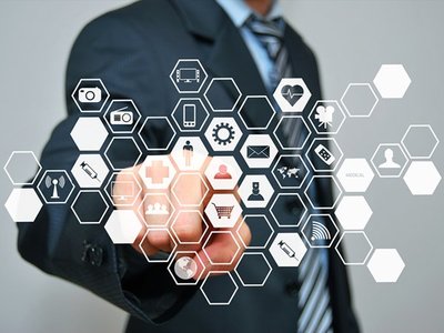 智能技術驅動變革 開啟網站建設、設計與運維新紀元