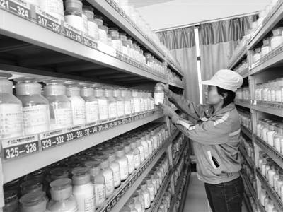 深耕存量，全國百強(qiáng)縣以新材料技術(shù)推廣服務(wù)賦能內(nèi)涵式發(fā)展