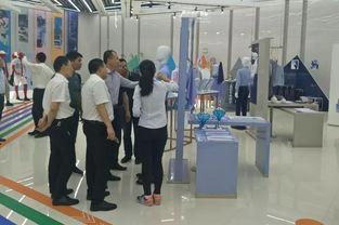 強(qiáng)強(qiáng)聯(lián)手，共創(chuàng)未來 吉林化纖與魯泰紡織成功舉辦紡織新材料技術(shù)交流研討會(huì)